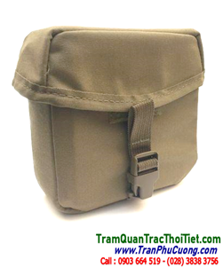 Phụ kiện-Mystery Ranch Pouch